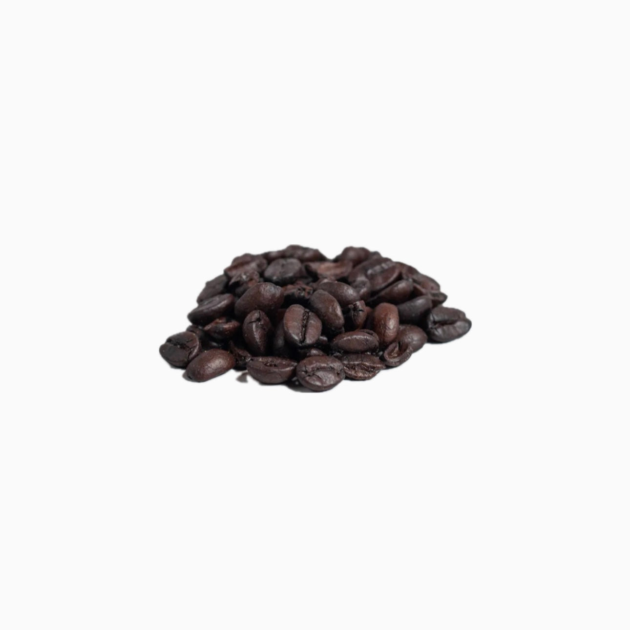 Brazilian Blend 4oz