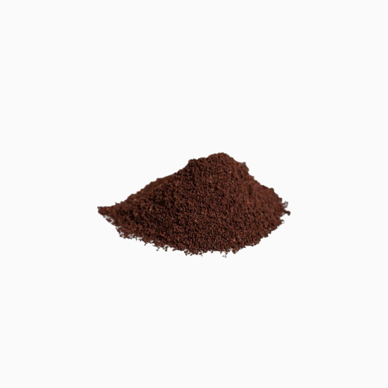 Mushroom Coffee Fusion - Lionβs Mane & Chaga 16oz