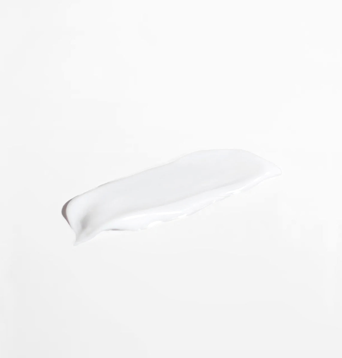 Anti Aging Moisturizer for Normal Skin
