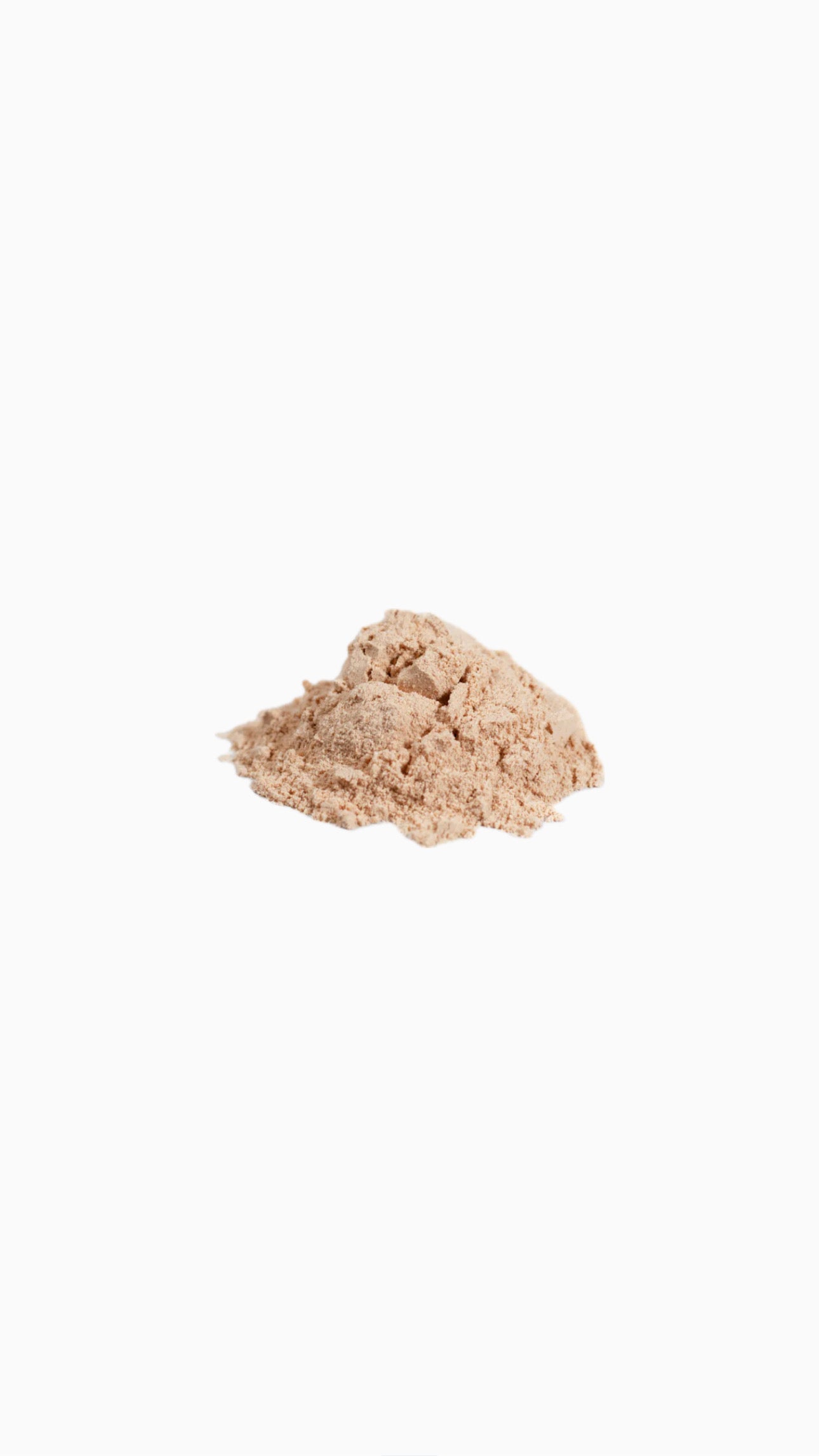Fermented Mushroom Blend