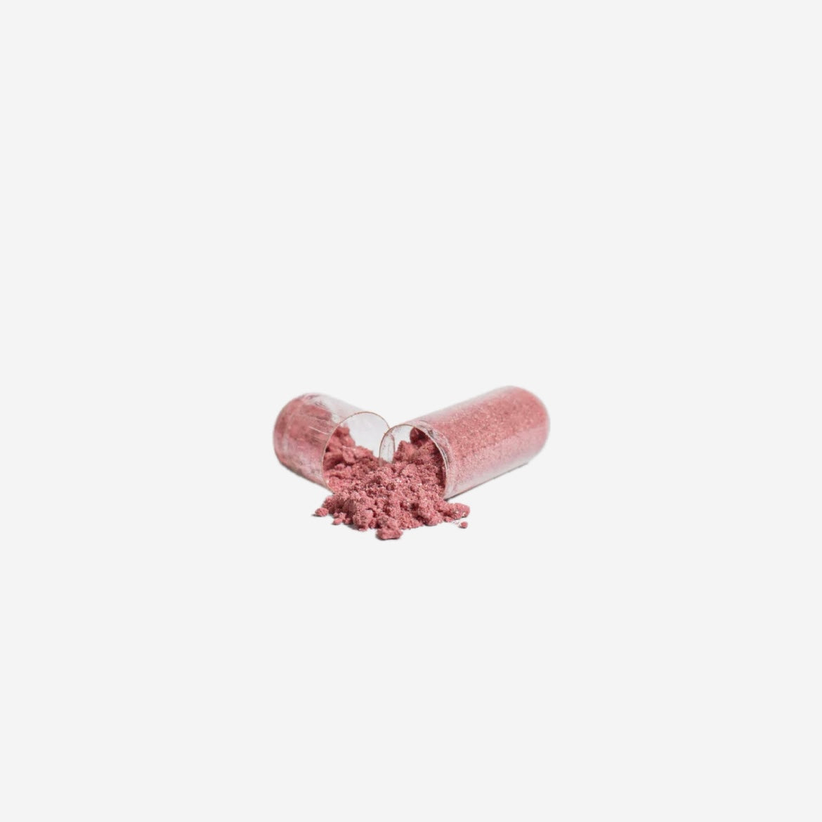 Beetroot