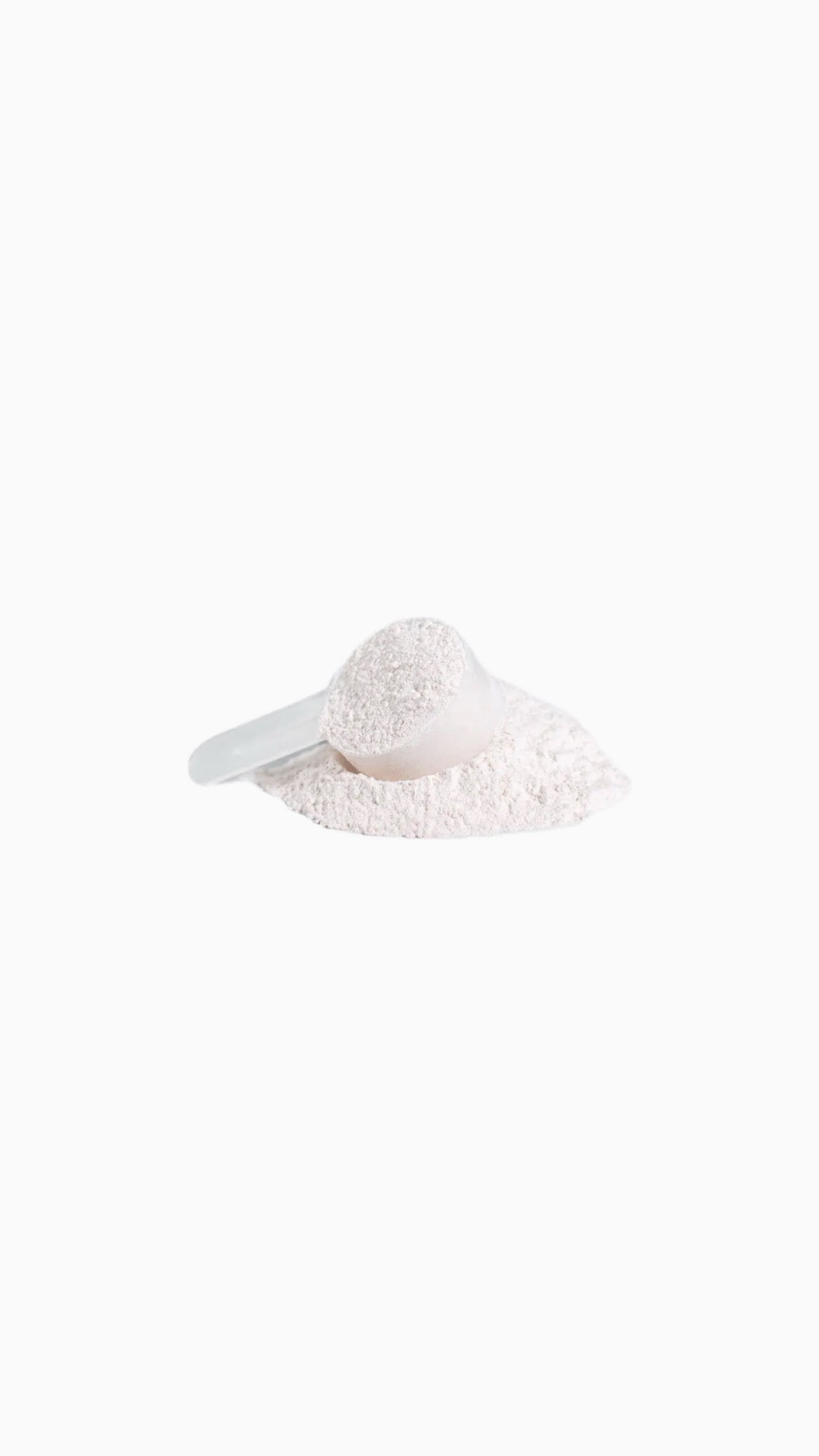BCAA Post Workout Powder (Honeydew/Watermelon)