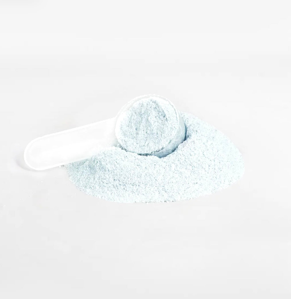Hydration Powder (Matcha Green Tea)