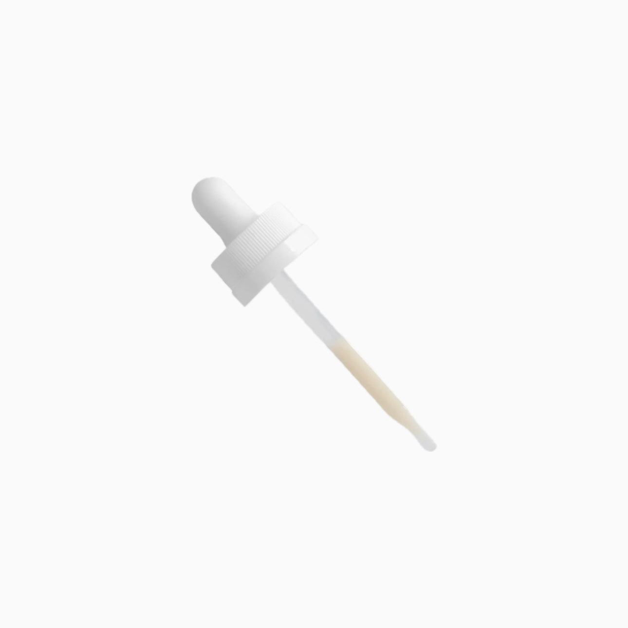 Dark Spot Serum for Sensitive Skin